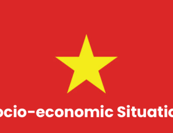 Socio-Economic Situation In 2022