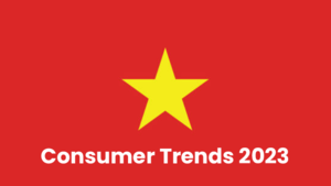 Consumer Trends 2023