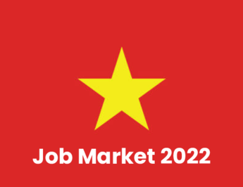 Job Market 2022