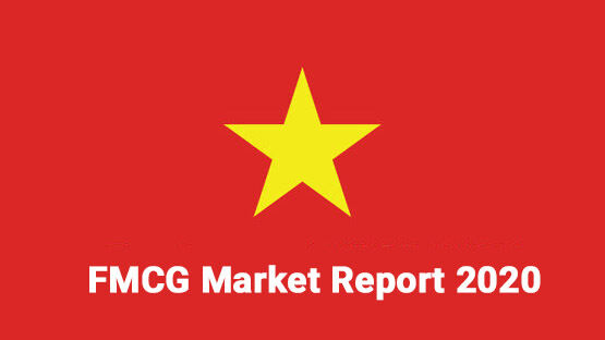 Vietnam FMCG Market Report 2020 and Trend Forecasting