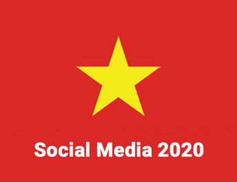 Social Media in Vietnam Report 2020 - 2021