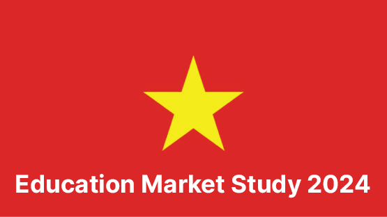 Education Market Study 2024