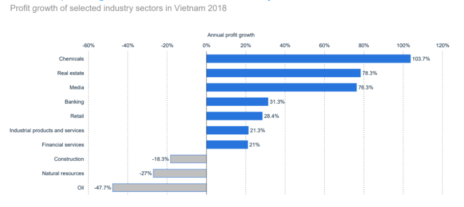 chemicals-and-resources-in-vietnam-report-2020-2