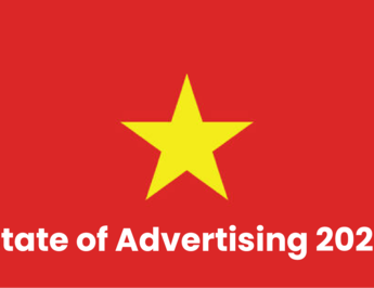 State Of Advertising 2023