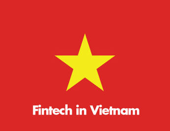 Vietnam Fintech Report In 2021