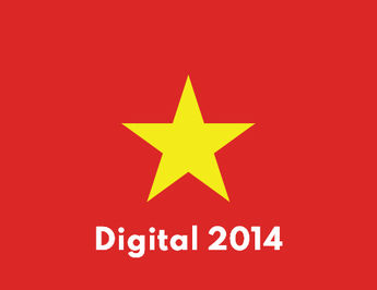 Vietnam Digital Report là bản báo cáo chuyên sâu về điện tử và công nghệ thông tin tại Việt Nam. Đây là tài liệu giá trị để bạn có cái nhìn tổng quan về xu thế và phát triển của nền kinh tế số tại đất nước hình chữ S. Đừng bỏ lỡ cơ hội chứng kiến những bức ảnh đầy ấn tượng về Vietnam Digital Report qua chúng tôi.