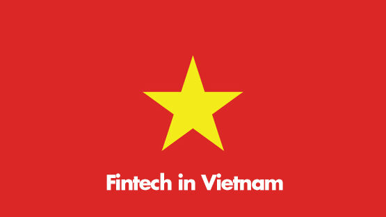 Vietnam Fintech Report In 2021