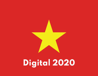 DIGITAL 2020