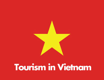 Tourism in Vietnam 2020 - 2021