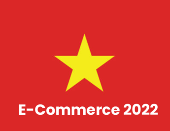 E-Commerce In Vietnam 2021-2022