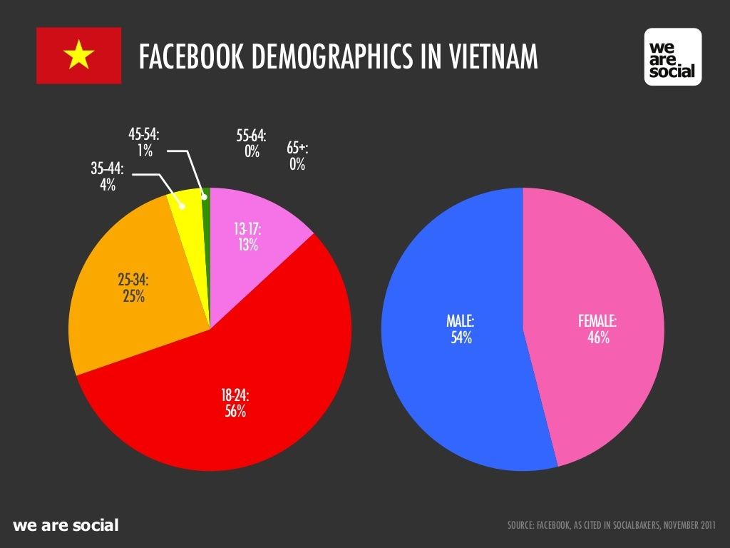 vietnam-digital-report-2011-4