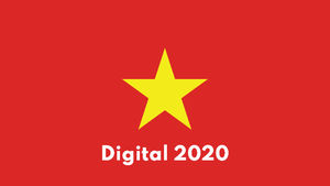 DIGITAL 2020