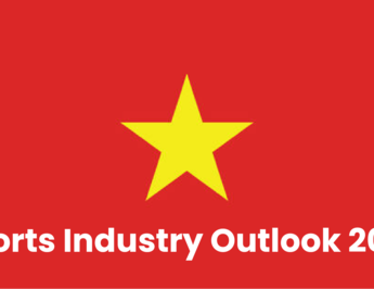 Sports Industry Outlook 2023