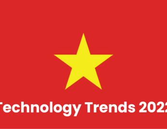Technology Trends 2022