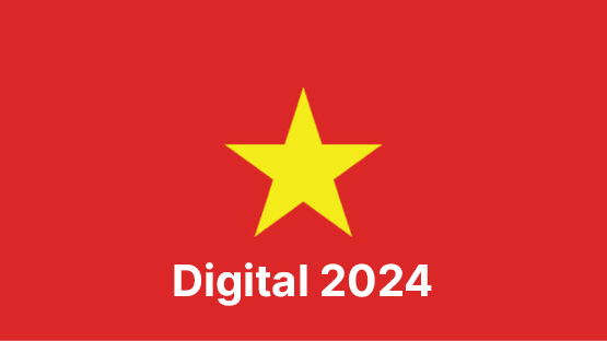 Digital 2024