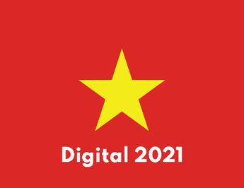 DIGITAL 2021