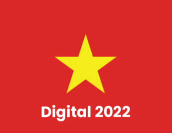 DIGITAL 2022