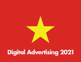 Summary of Vietnam Digital Advertising 2018-2022