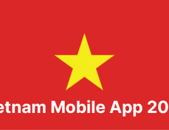 Vietnam Mobile App 2024