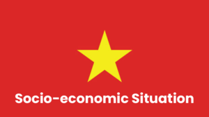 Socio-Economic Situation In 2022
