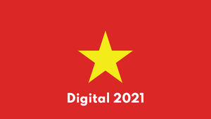DIGITAL 2021