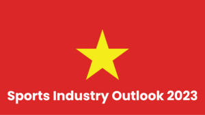 Sports Industry Outlook 2023