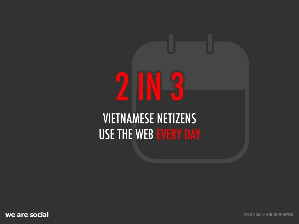 vietnam-digital-report-2011-2