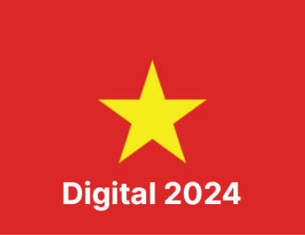 Digital 2024