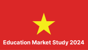 Education Market Study 2024