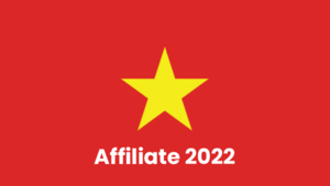 Affiliate 2022