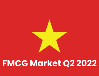 FMCG Market Q2 2022