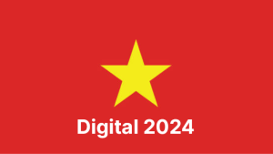 Digital 2024