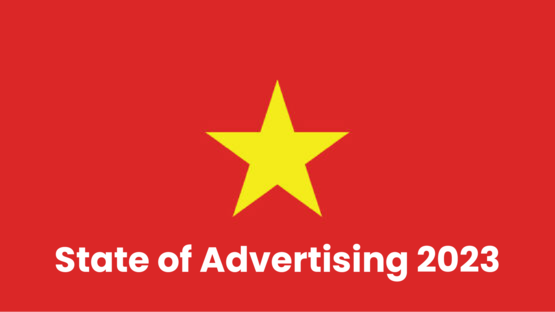 State Of Advertising 2023