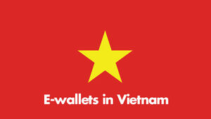 Vietnam E-wallet Report And Prediction 2017-2025
