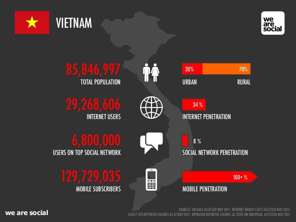 vietnam-digital-report-2011-1