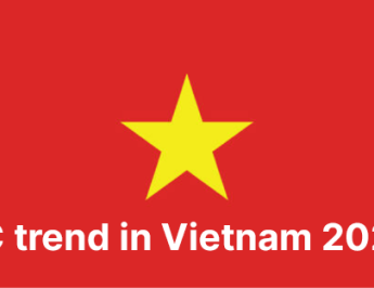 EC trend in Vietnam 2024