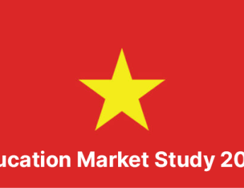 Education Market Study 2024